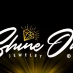 Shine On Jewelry Review