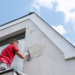 Why It’s Important to Hire a Professional Stucco Contractor